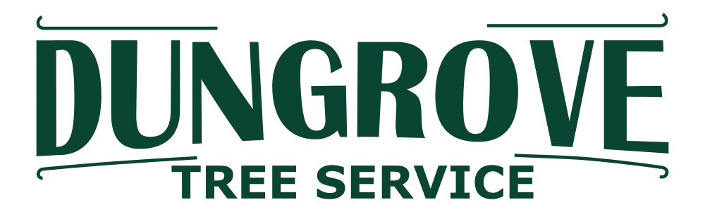 Dungrove Tree Service